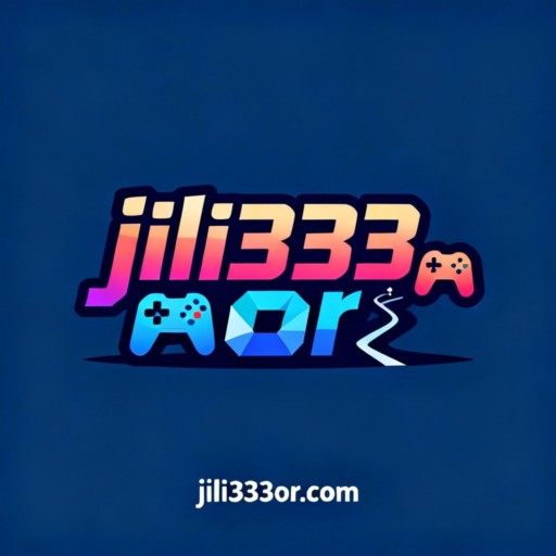 jili333 or
